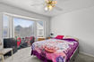 Photo 3 for 4924 W Barton Park Dr