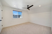 Photo 5 for 1474 E Rock View Ct