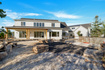 Photo 2 for 1474 E Rock View Ct