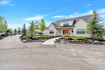 Photo 1 for 1474 E Rock View Ct