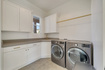Photo 4 for 1474 E Rock View Ct