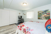 Photo 6 for 1257 W 3275 S