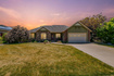 Photo 1 for 1257 W 3275 S