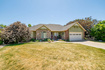Photo 2 for 1257 W 3275 S