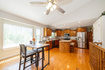 Photo 3 for 1257 W 3275 S