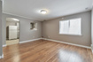 Photo 6 for 8567 S Cork Oak Dr