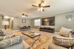 Photo 5 for 8567 S Cork Oak Dr