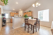 Photo 2 for 8567 S Cork Oak Dr