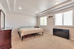 Photo 3 for 8567 S Cork Oak Dr