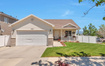 Photo 1 for 8567 S Cork Oak Dr
