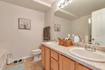 Photo 4 for 8567 S Cork Oak Dr