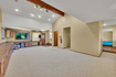 Photo 4 for 504  Aspen Dr