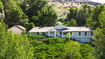 Photo 1 for 504  Aspen Dr