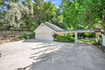 Photo 2 for 504  Aspen Dr