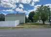 Photo 2 for 8211 S 1640 W
