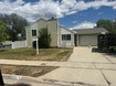 Photo 1 for 8211 S 1640 W