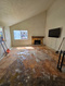 Photo 3 for 8211 S 1640 W