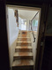 Photo 4 for 8211 S 1640 W