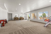 Photo 6 for 6653 W Dry Creek Ln
