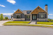Photo 1 for 6653 W Dry Creek Ln