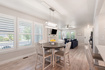 Photo 2 for 10773 S Beach Comber Way