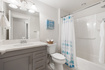 Photo 5 for 10773 S Beach Comber Way