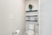 Photo 4 for 10773 S Beach Comber Way