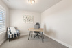 Photo 3 for 10773 S Beach Comber Way