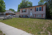 Photo 1 for 3746 S 7200 W