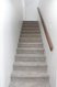 Photo 5 for 1204  Hyperion Way