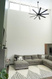 Photo 2 for 1204  Hyperion Way