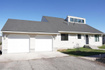 Photo 1 for 1204  Hyperion Way