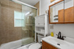 Photo 6 for 5305 S 2700 W
