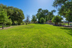 Photo 1 for 5305 S 2700 W