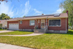 Photo 1 for 339 S Main St