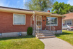 Photo 2 for 339 S Main St