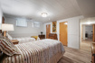 Photo 6 for 1377 E Wilson Ave