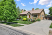 Photo 1 for 1377 E Wilson Ave