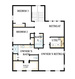 Photo 2 for 1028 N 1420 W #31