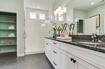 Photo 6 for 1028 N 1420 W #31