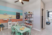 Photo 5 for 1028 N 1420 W #31