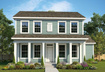 Photo 1 for 1028 N 1420 W #31