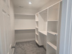 Photo 5 for 1573 N Woodside Dr