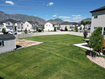 Photo 2 for 1573 N Woodside Dr