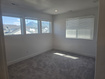 Photo 4 for 1573 N Woodside Dr