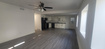 Photo 6 for 1573 N Woodside Dr