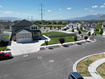 Photo 1 for 1573 N Woodside Dr