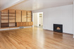 Photo 2 for 4530 S Park Hill Dr