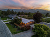 Photo 1 for 4530 S Park Hill Dr