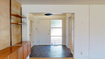 Photo 5 for 4530 S Park Hill Dr
